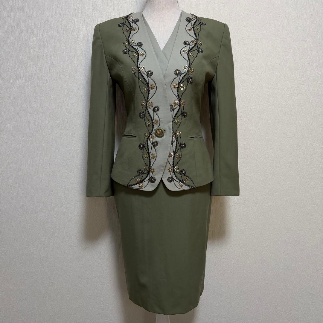 のりたま様 リクエスト 9点 まとめ商品