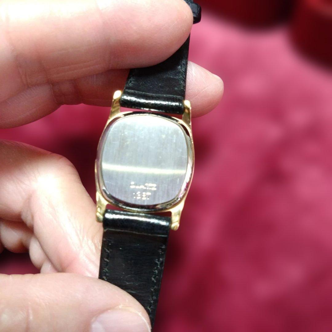 6*k様 時計　オメガ　OMEGA　ペアウォッチ　クラッシック　アンティーク