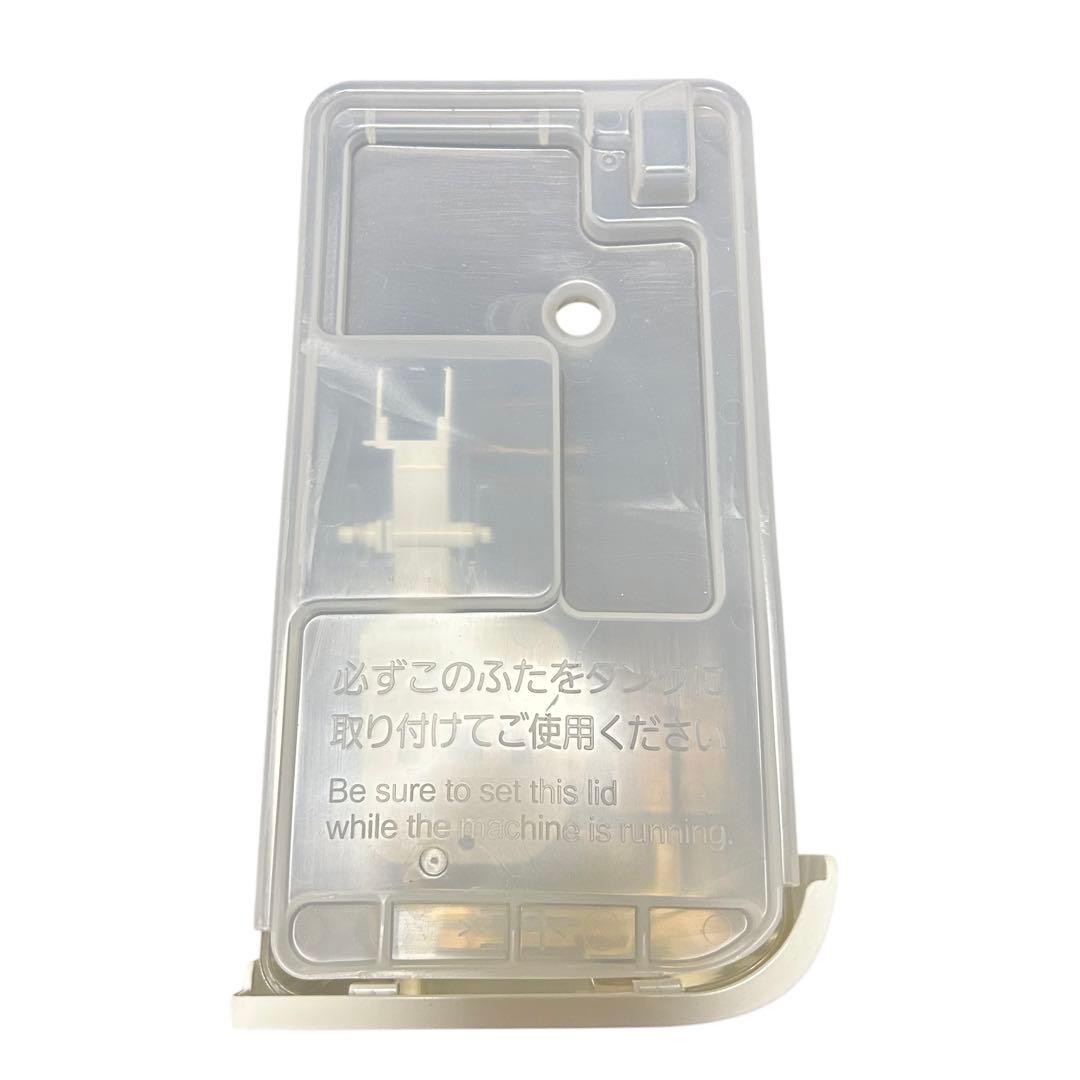 三菱 除湿機 MJ-100JX-W ホワイト