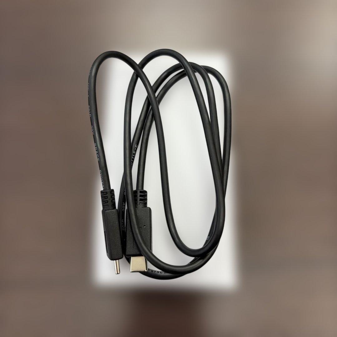 Canon PowerShot V10 【箱あり】　※動作確認済