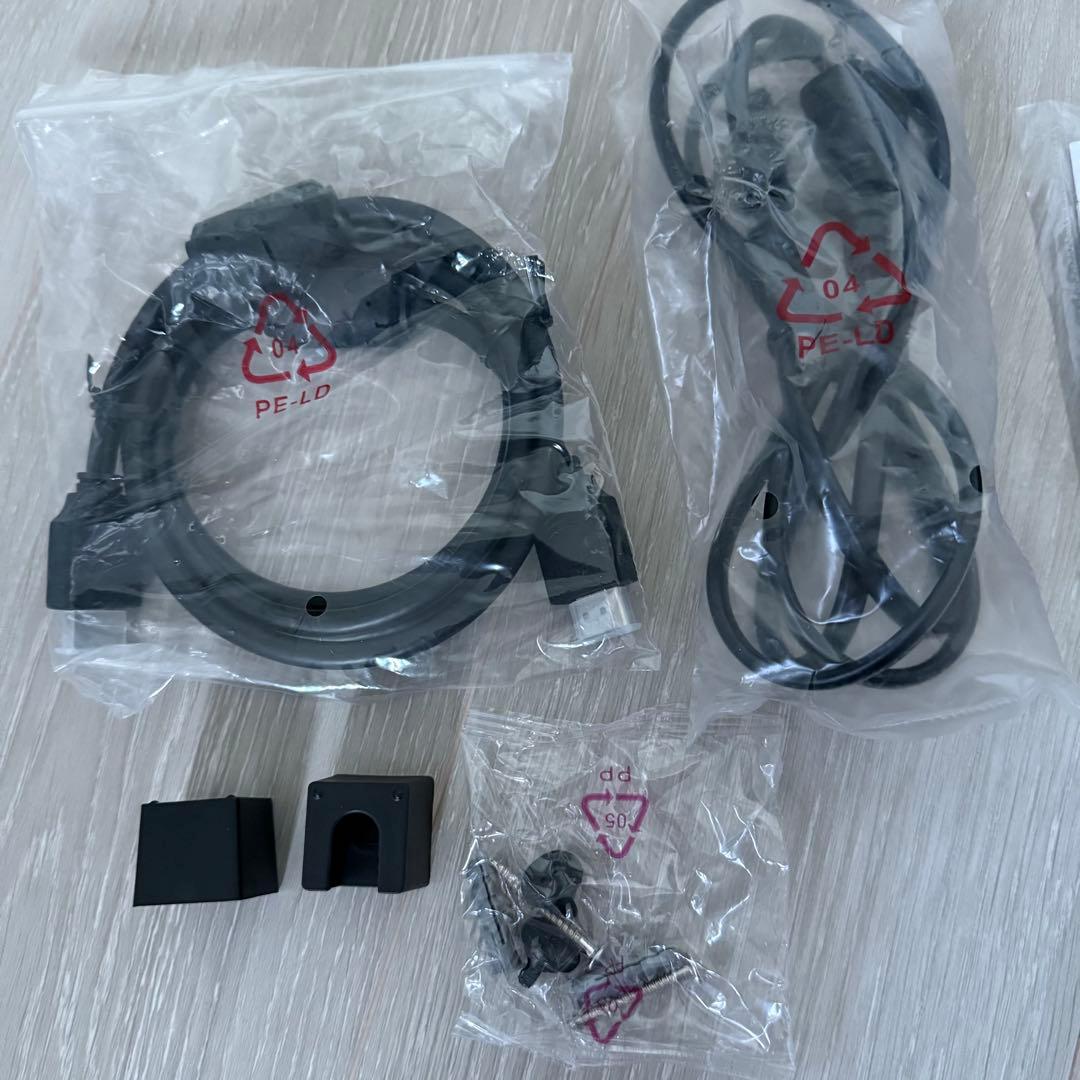 JBL サウンドバー BAR 2.0 ALL-IN-ONE Bluetooth