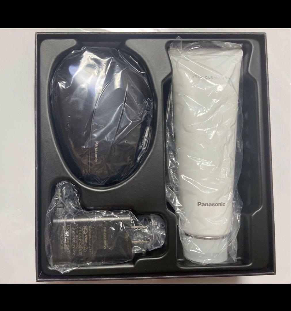 H*t様 Panasonic バイタリフトかっさ EH-SP85 美顔器 リフト