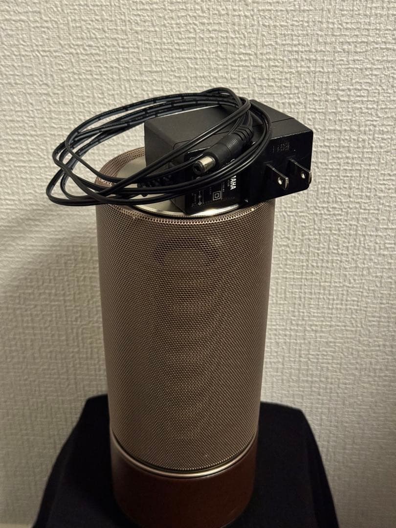 スピーカー・ウーファー YAMAHA Relit LSX-70