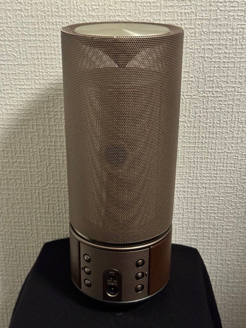 スピーカー・ウーファー YAMAHA Relit LSX-70