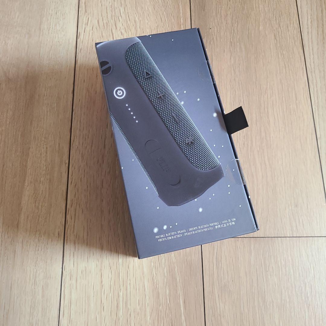 JBL FLIP ESSENTIAL 2 ワイヤレススピーカー