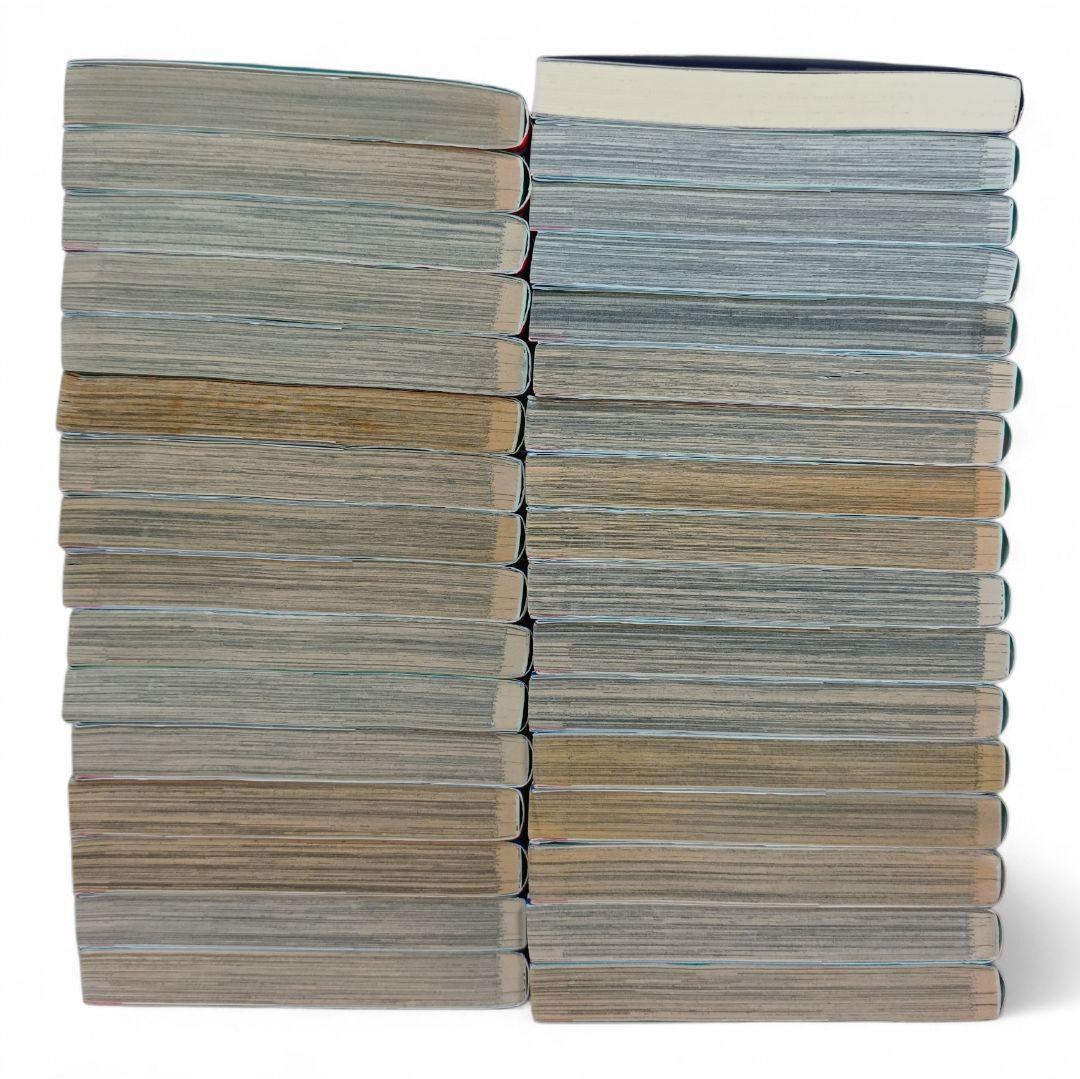 夏目友人帳 既刊全巻セット 1～32巻 + 小説