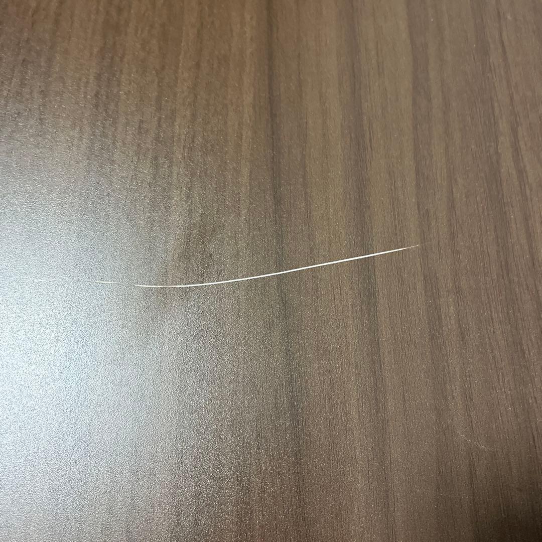 コクヨ　ワークデスク スタンディングデスク STANDSIT-W