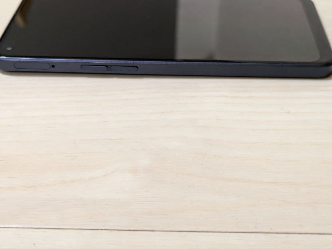 スマートフォン本体 Oppo Reno 7a 128GB