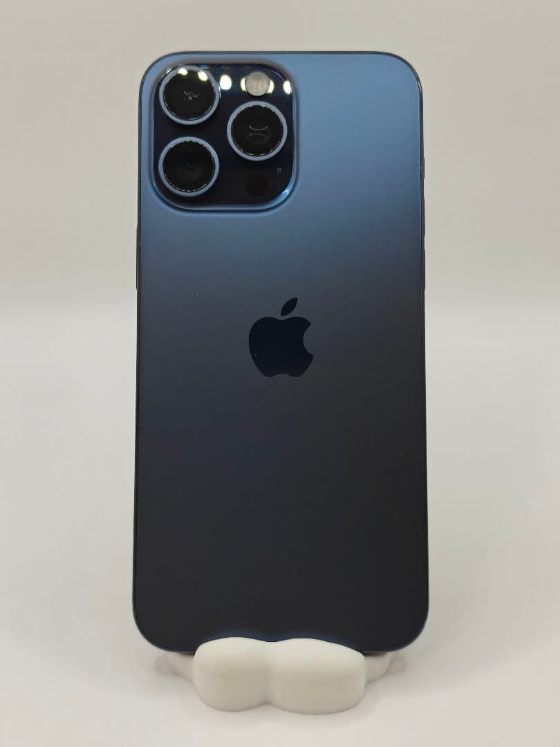 Apple iPhone 15 PRO MAX 256GB SIMフリー CN版