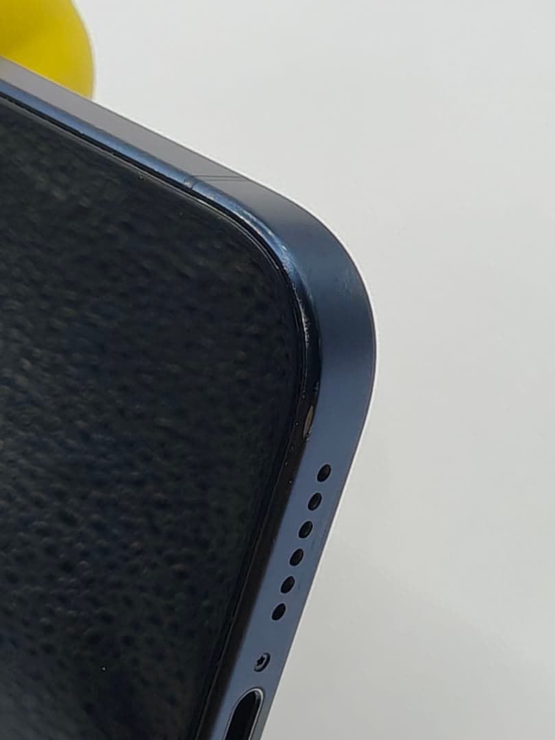 Apple iPhone 15 PRO MAX 256GB SIMフリー CN版