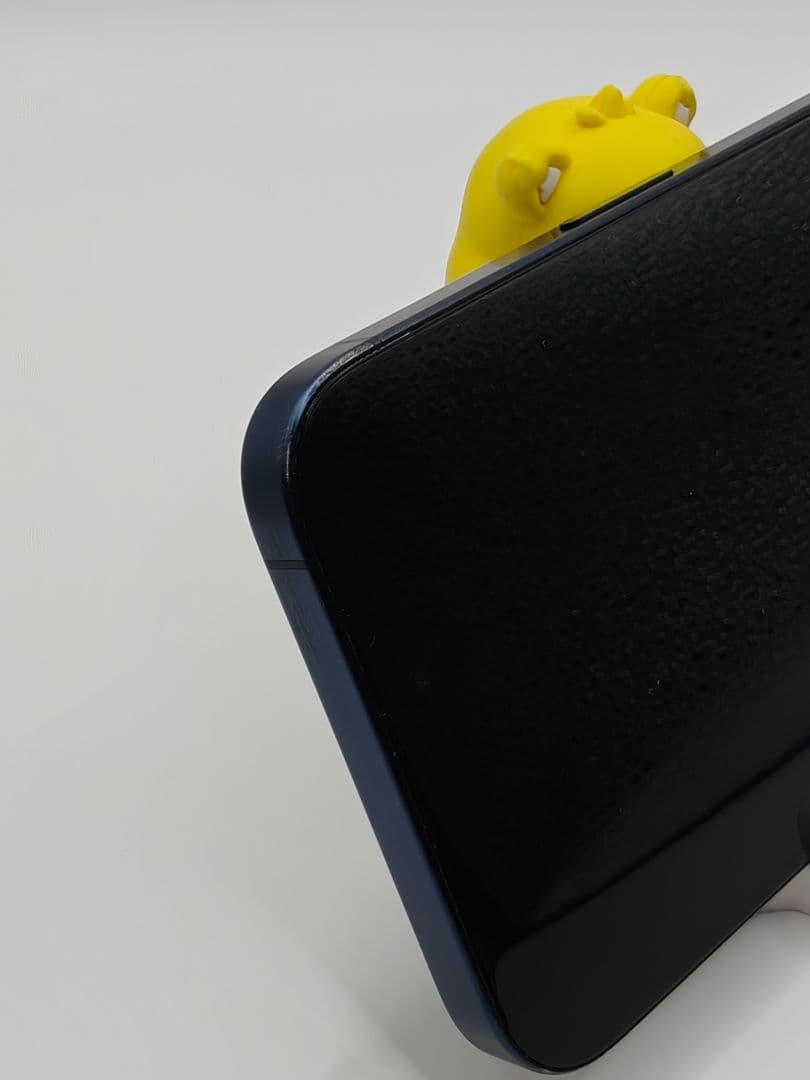 Apple iPhone 15 PRO MAX 256GB SIMフリー CN版