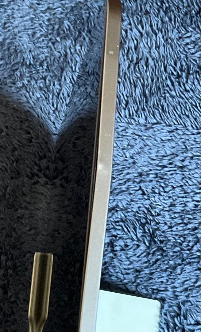 iPad Pro 2018 256GB 第3世代　Wi-Fiモデル　ジャンク品