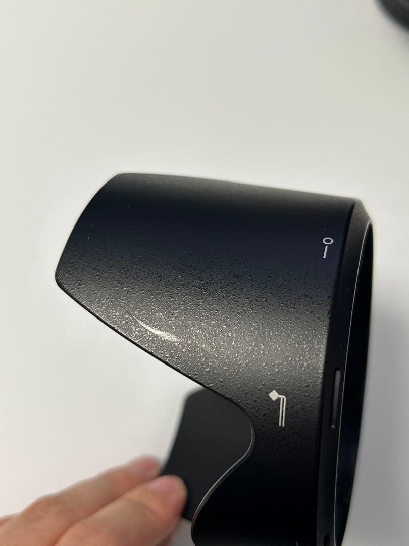 【値下げ交渉ok】D700 60mm 2.8G/28-300 3.5-5.6 G