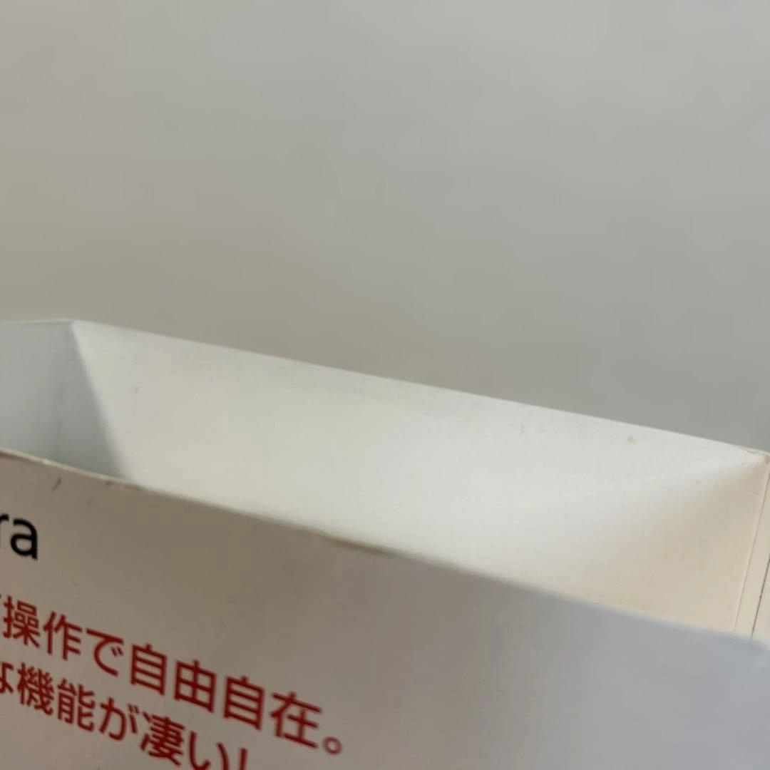 SolidCamera Viewla IPC-07w オールインワンIPカメラ