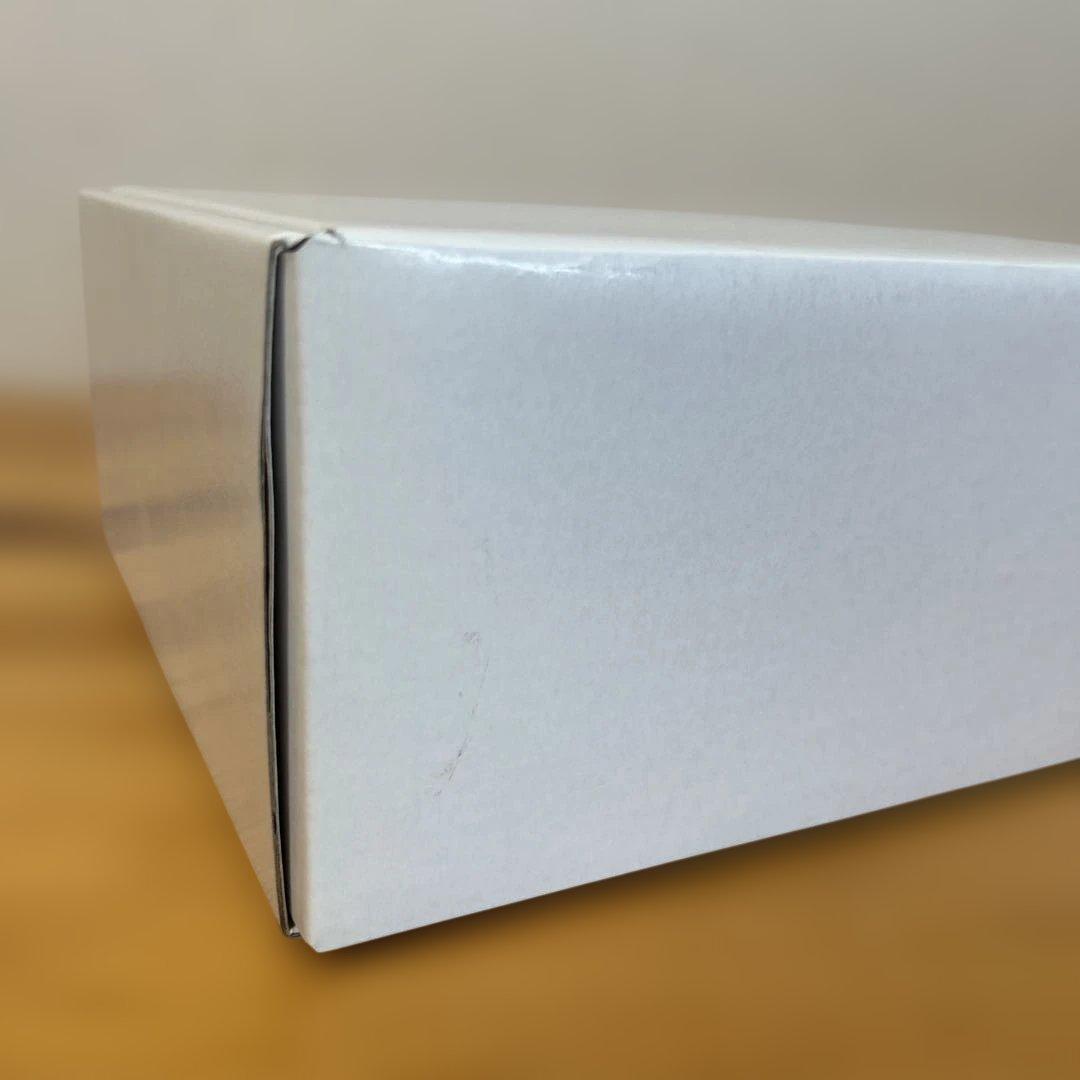 SolidCamera Viewla IPC-07w オールインワンIPカメラ