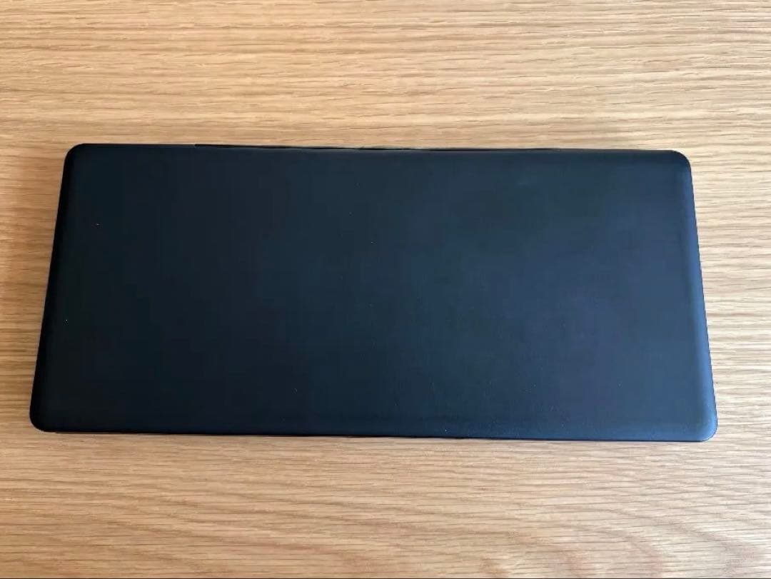 【室内のみで使用】ポメラ DM200 POMERA キングジム KINGJIM