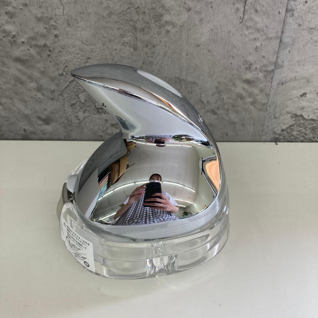 ReFa GRACE HEAD SPA 開封済み　未使用品