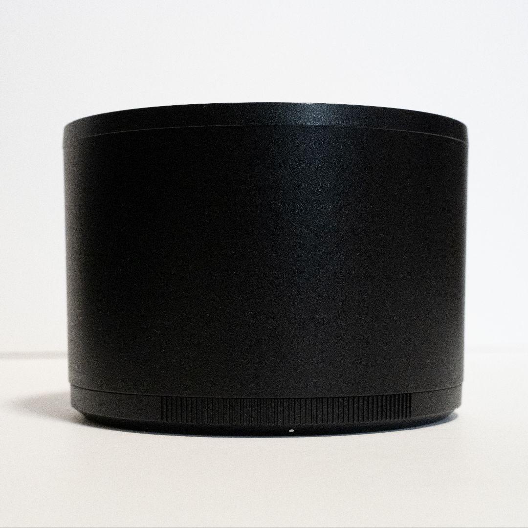 【純正フィルター付】NIKKOR Z180-600mm f/5.6-6.3 VR