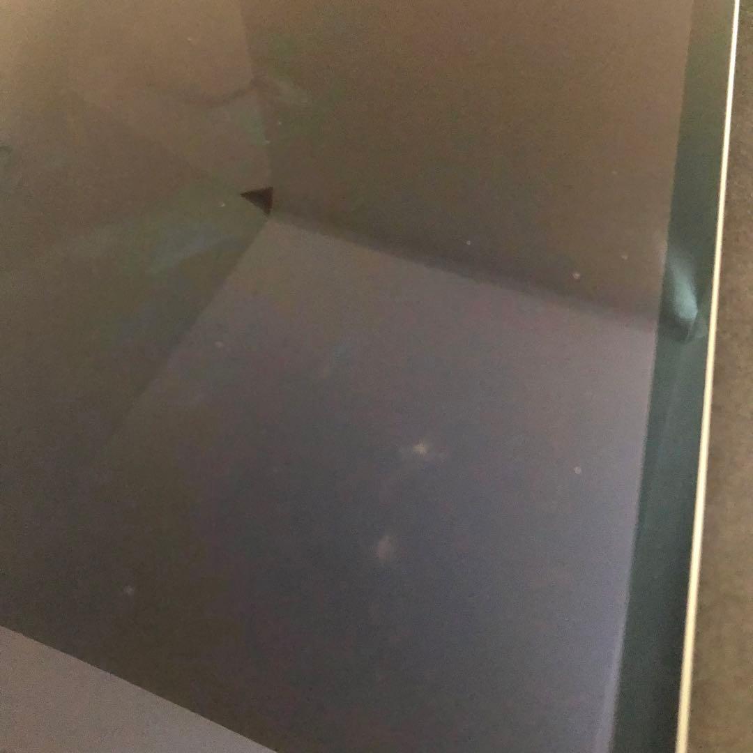 【完動品】iPad Pro 11 第1世代 Wi-Fi 64GB 【すぐ発送】