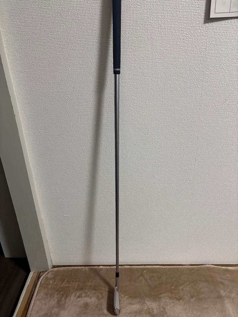 ⭐︎あちらんさん専用⭐︎スリクソンZX7 Mk2 4番アイアン単品