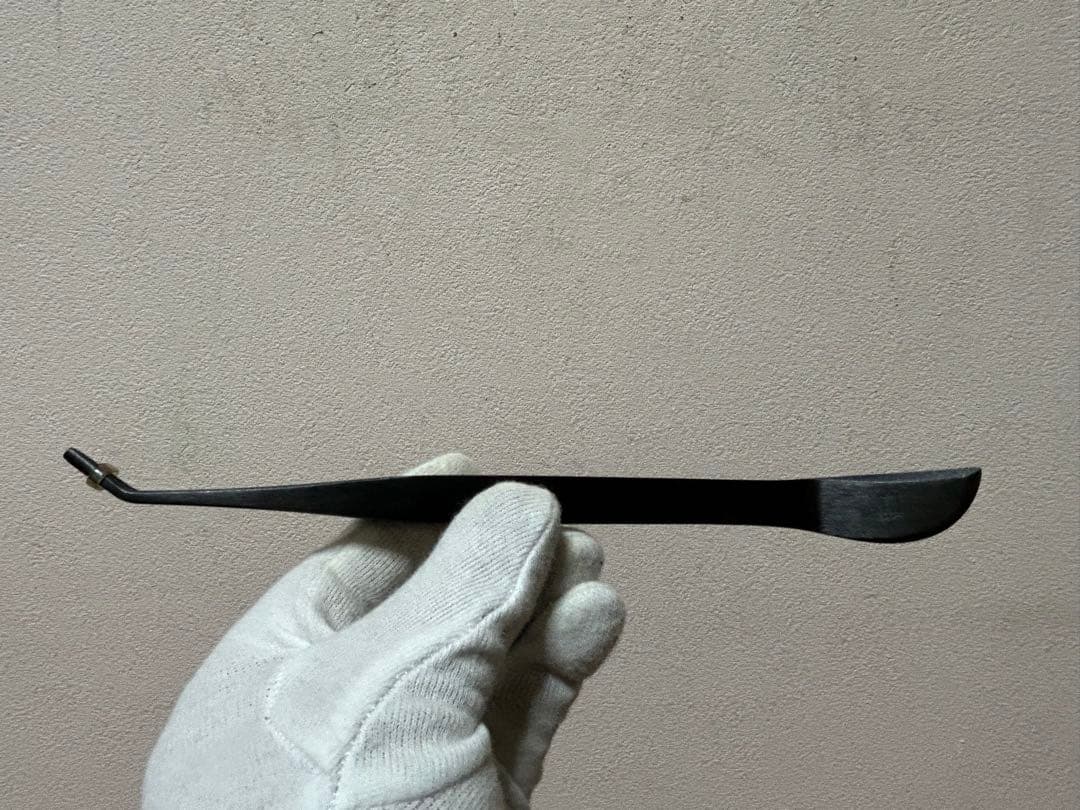 Y*u様 盆栽道具セット 小品盆栽　山野草