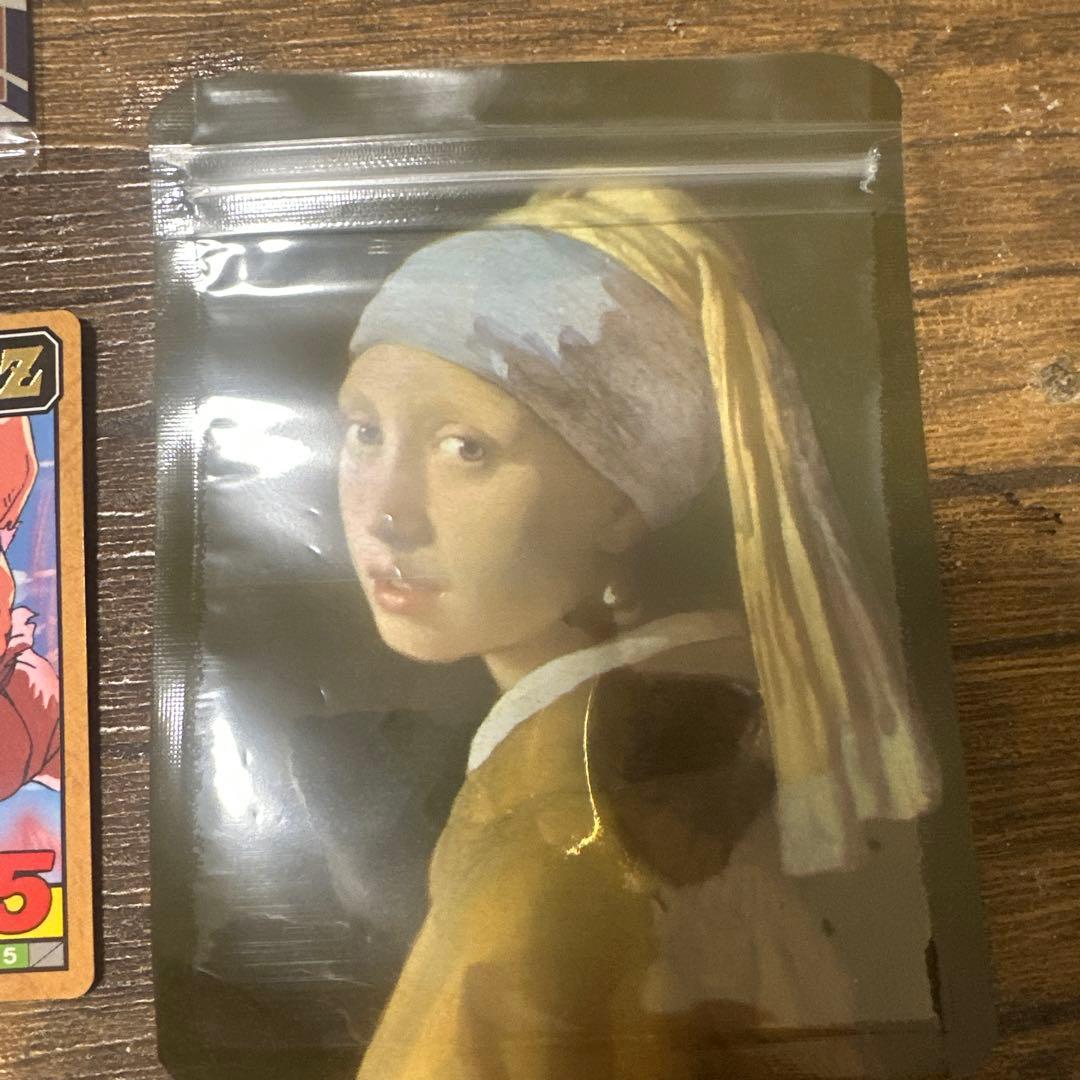 ドラゴンボール ゼノバース2 + トレカセット今日まで