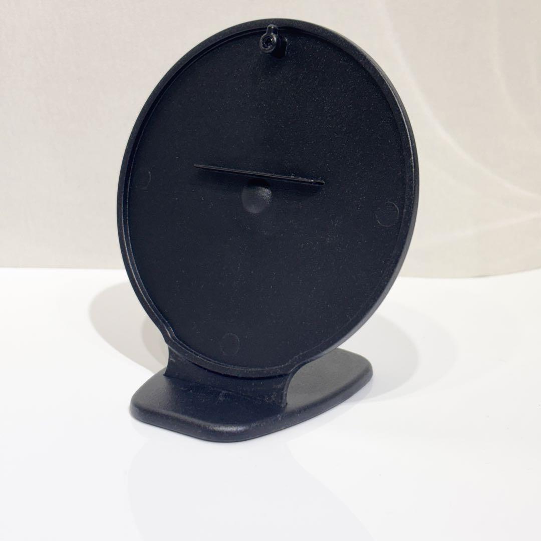 希少！  ジョージジェンセン　置き時計