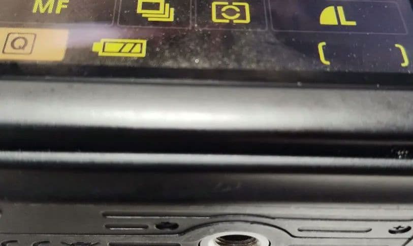 D*た様 Canon デジタル一眼レフカメラ Sigmaレンズ セット