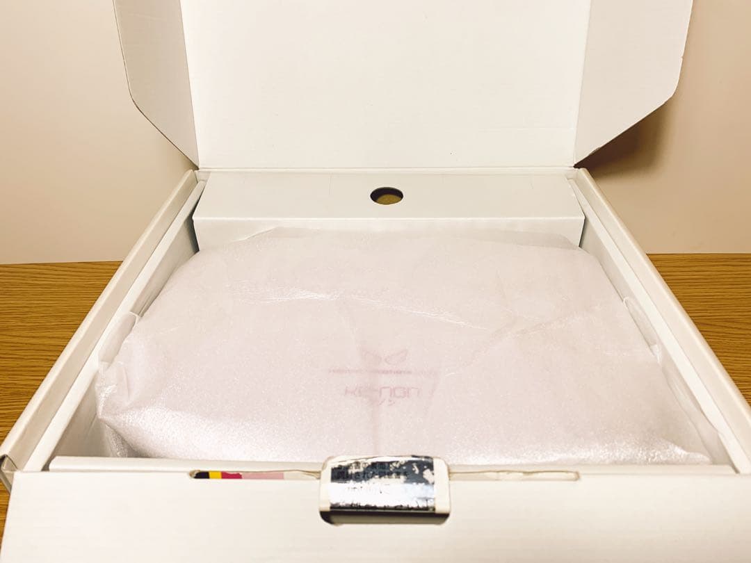 【美品✨】ケノンver8.0