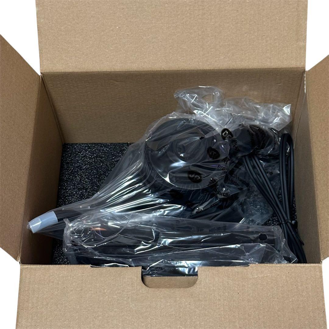 ⭐️電気ケトル コーヒーケトル 1°C単位調節 ドリップ 2時間保温⭐️