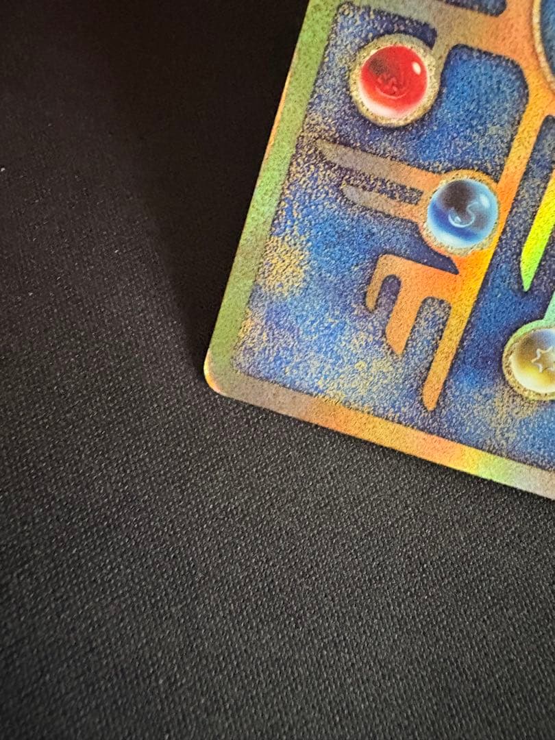 古代のミュウ_復刻 2019年版 映画 ミュウツーの逆襲 EVOLUTION …