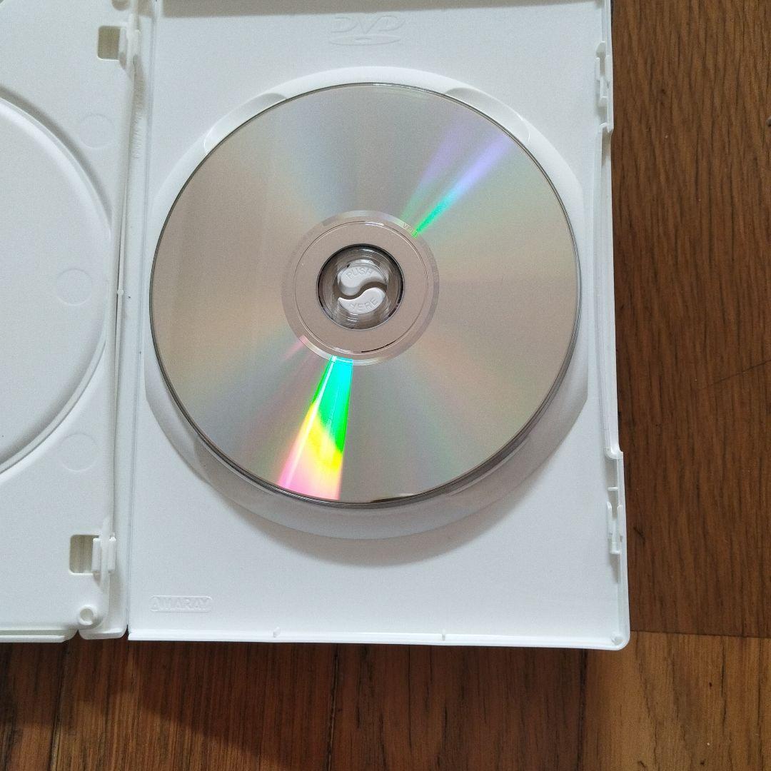 エルフェンリート 1st Note〈初回限定生産〉