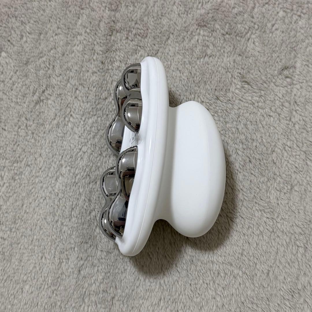 【WellSpa iO】ニュースキン/美容機器/ウェルスパ/ダイエット《美品》