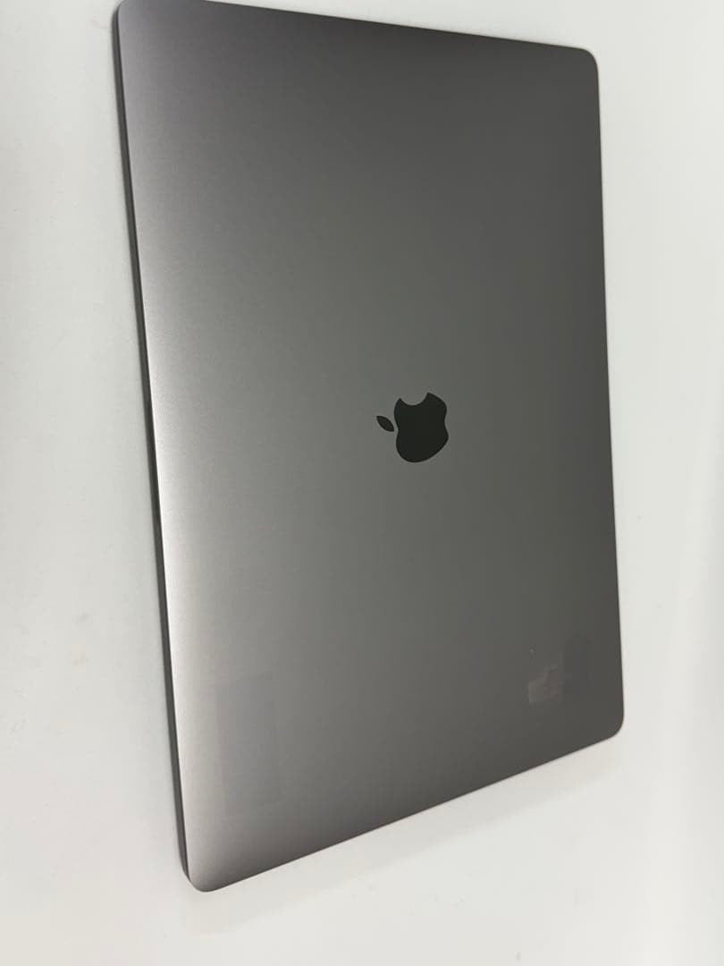 MacBook本体 MacBook Pro (16-inch, 2019) MVVJ2J/A