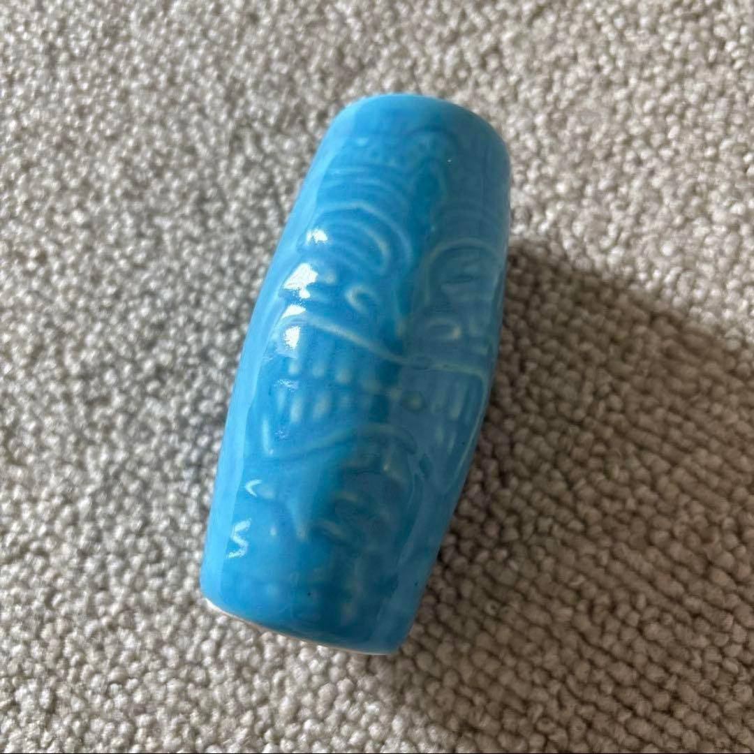 1970'S〜 TIKI マグ　ヴィンテージ　MUNK TIKI FARM