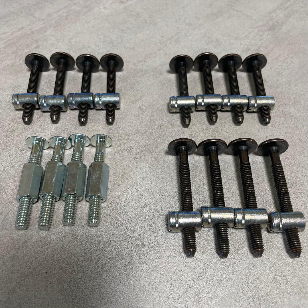 送料無料❣️近隣割引　アクオス　シャープ　AQUOS LC-32E9 液晶テレビ