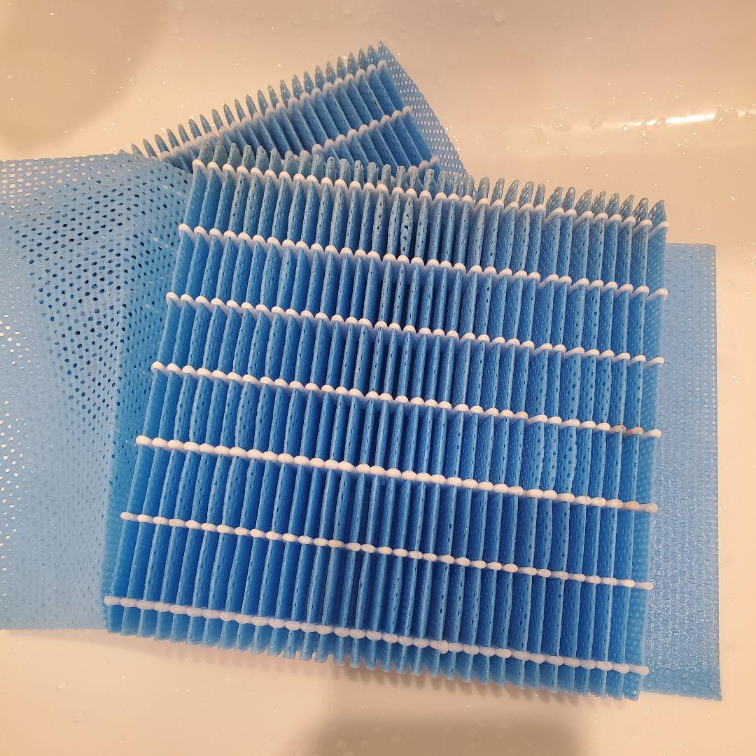 ⭐美品⭐SHARP プラズマクラスター加湿器 HV-S55-w(箱あり)