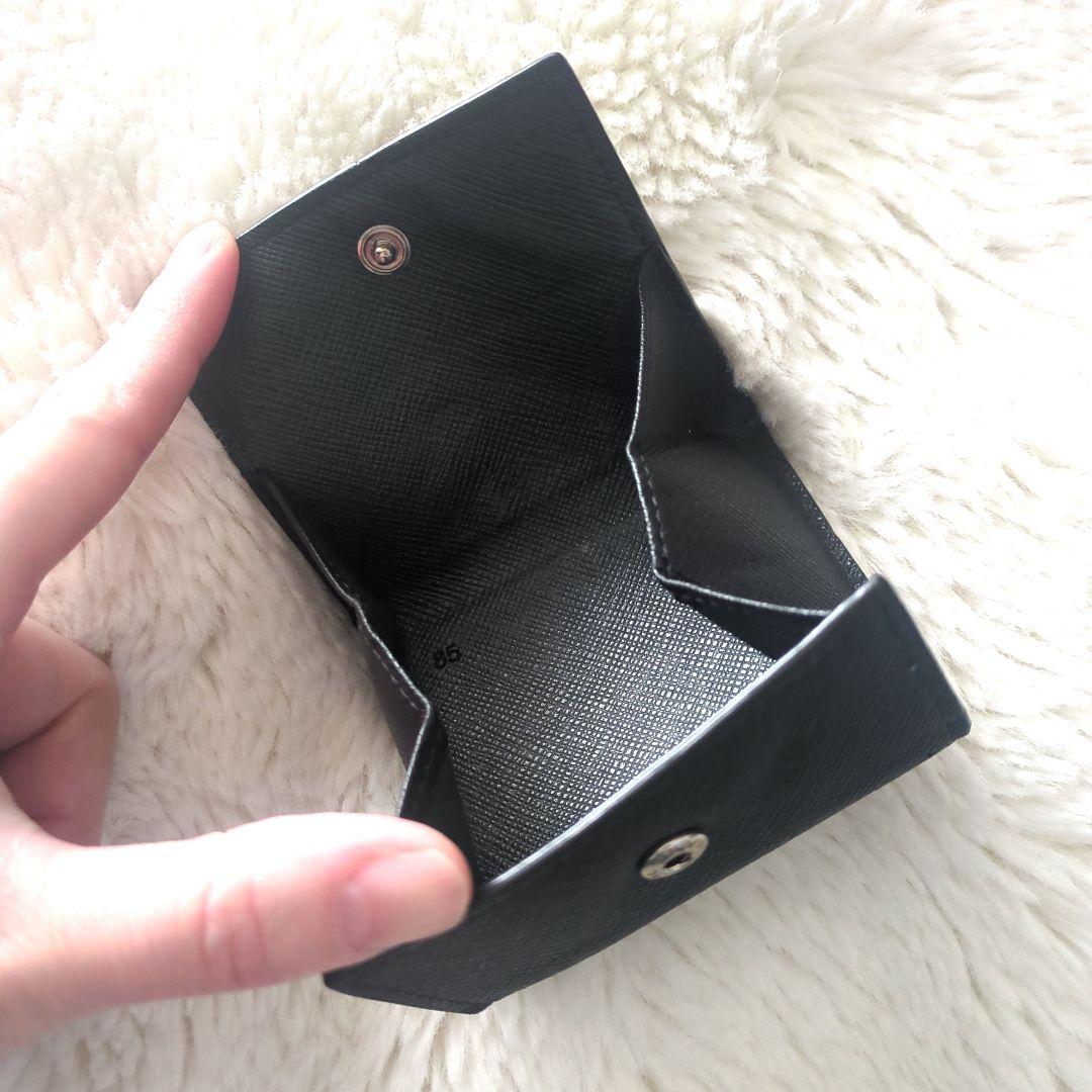 最終お値下げ！PRADA プラダ ケース