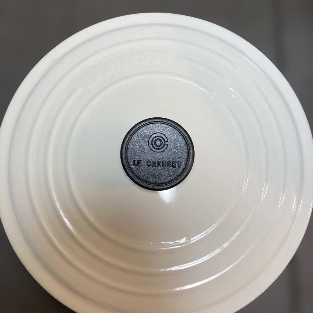 ル・クルーゼ　　26cm