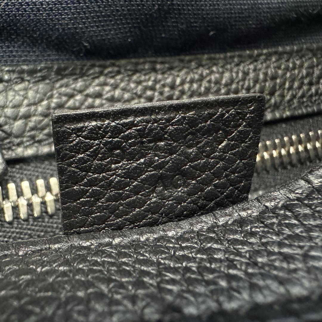 シティスライドPM エルメス　HERMES