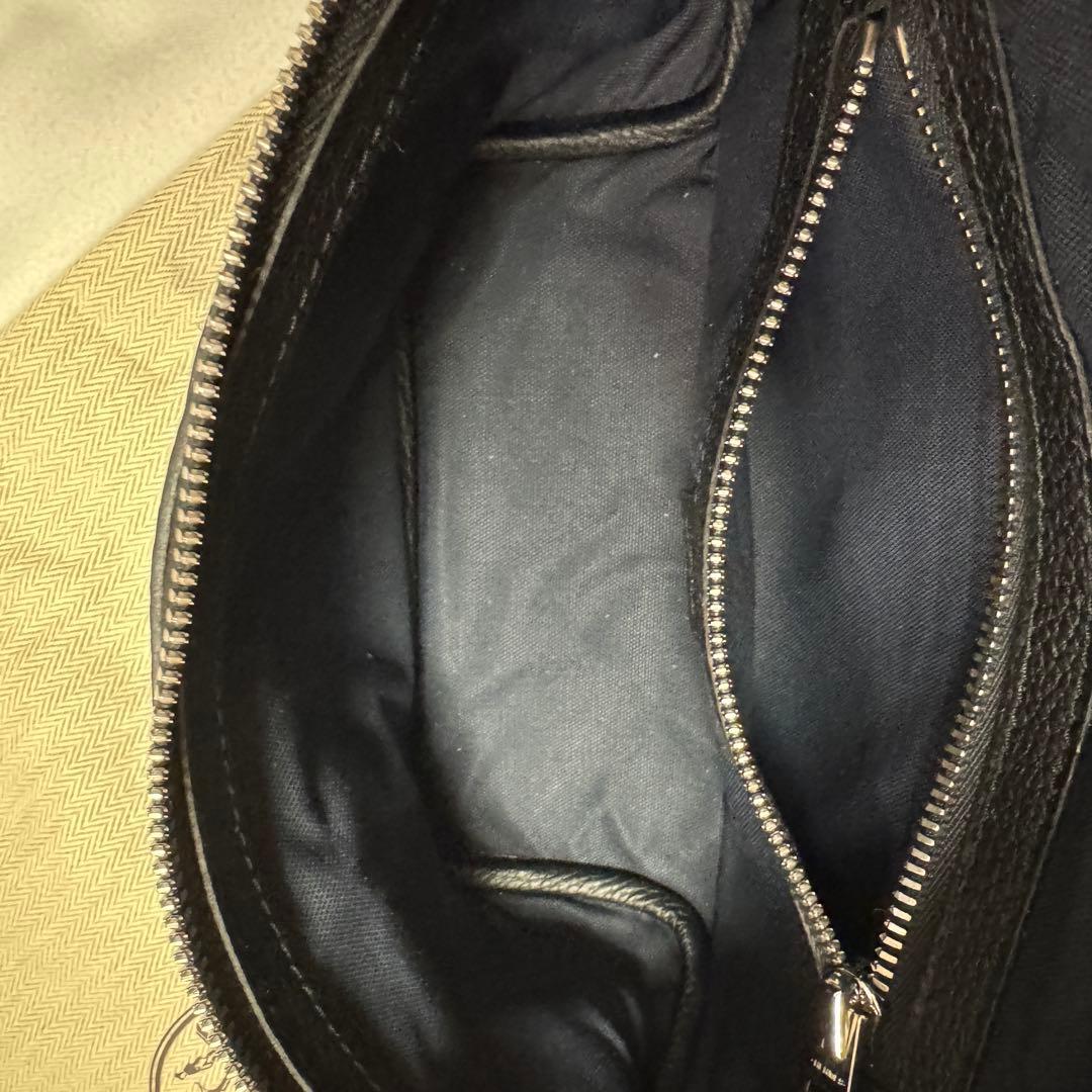 シティスライドPM エルメス　HERMES