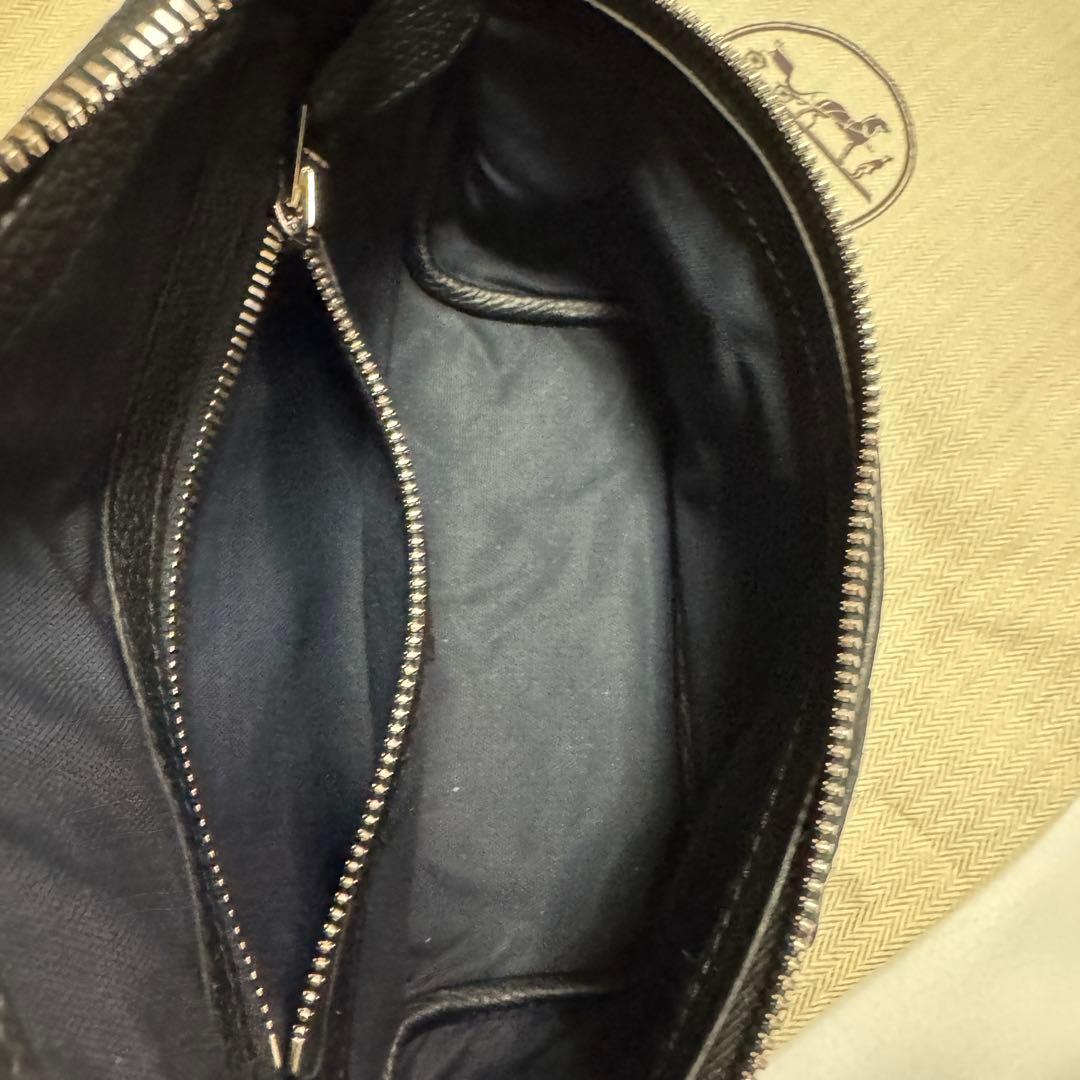 シティスライドPM エルメス　HERMES