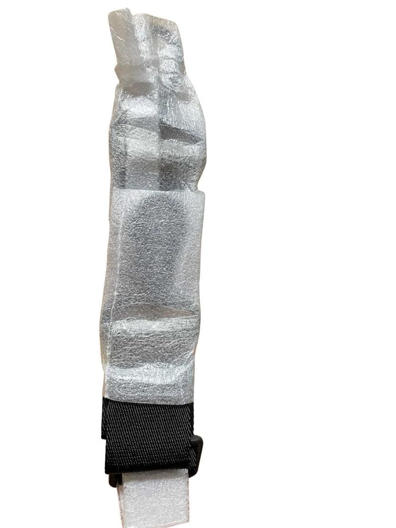 【新品 /定価16万円/1月末迄限定】エンポリオアルマーニ トートバッグ