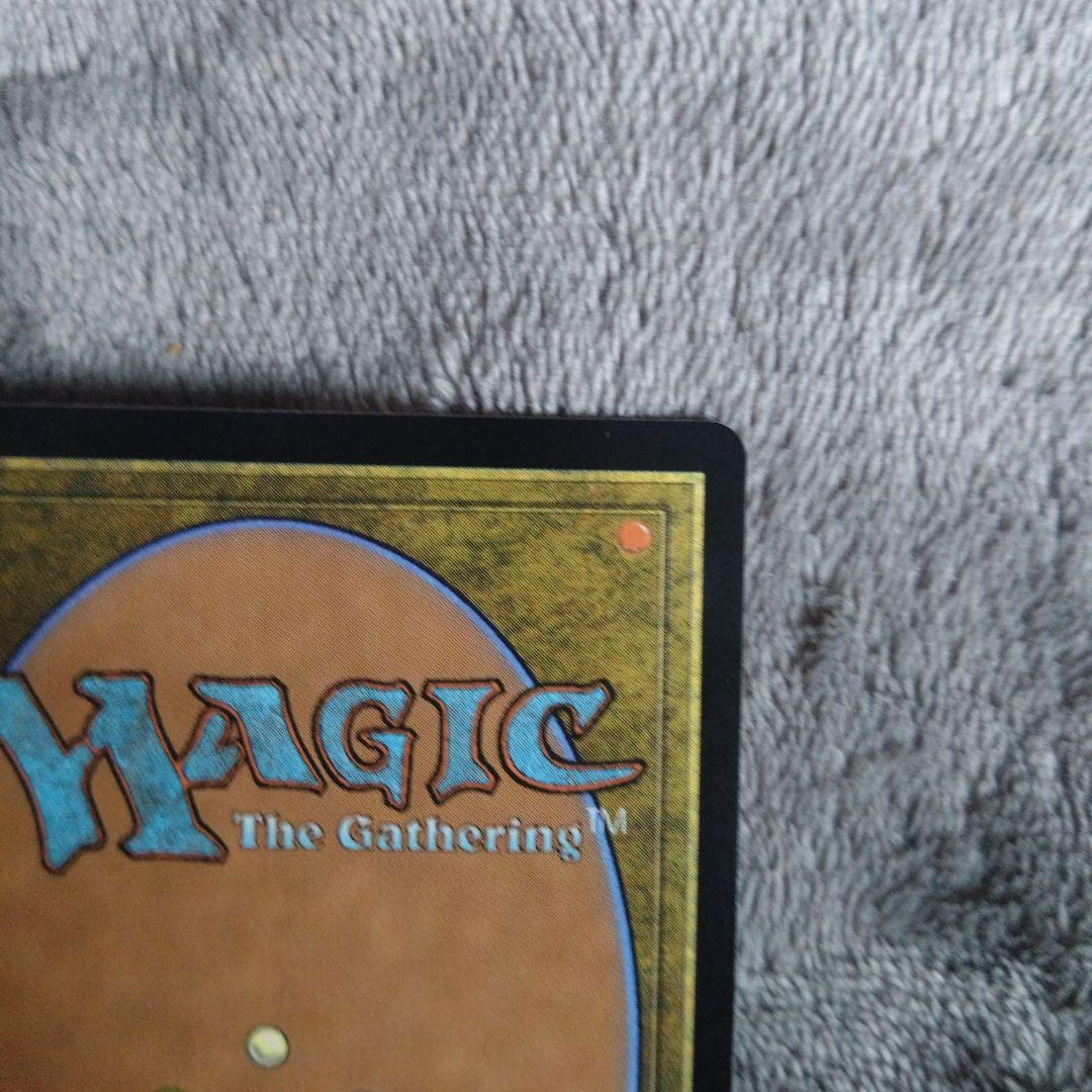 偏向はたき ボーダレス