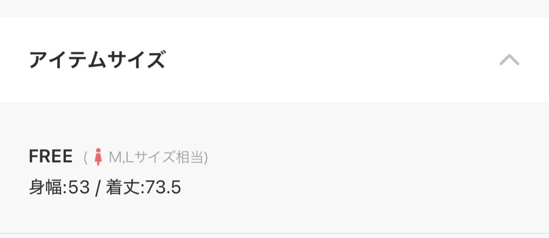 prank project スカーフシャツ / Scarf Shirt