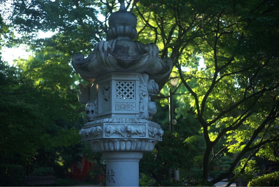 銘レンズFujinon 45mm Fujinon1.8 和製ズミクロン