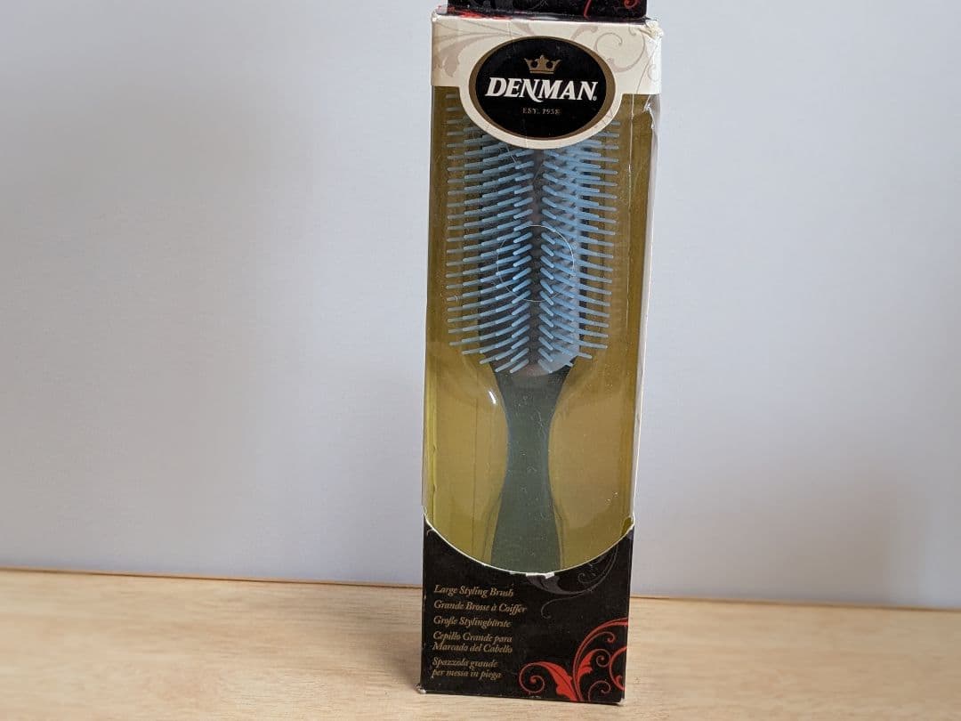 値下げしました! NBAA ヘアマネキン ウィング 練習用 5点セット追加あり