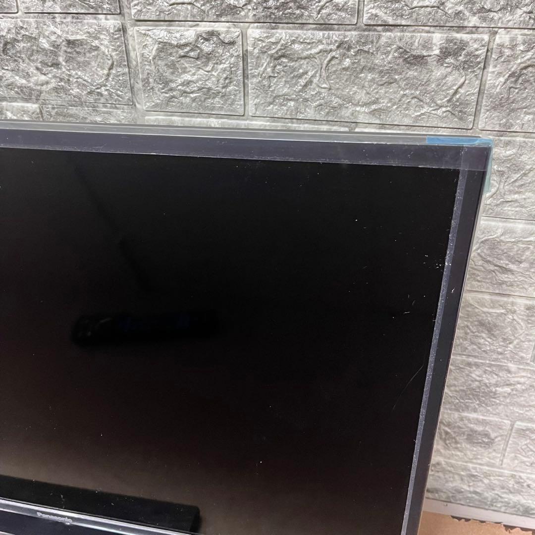 28N Panasonic 液晶テレビ　32インチ　リコモンB-CAS付き