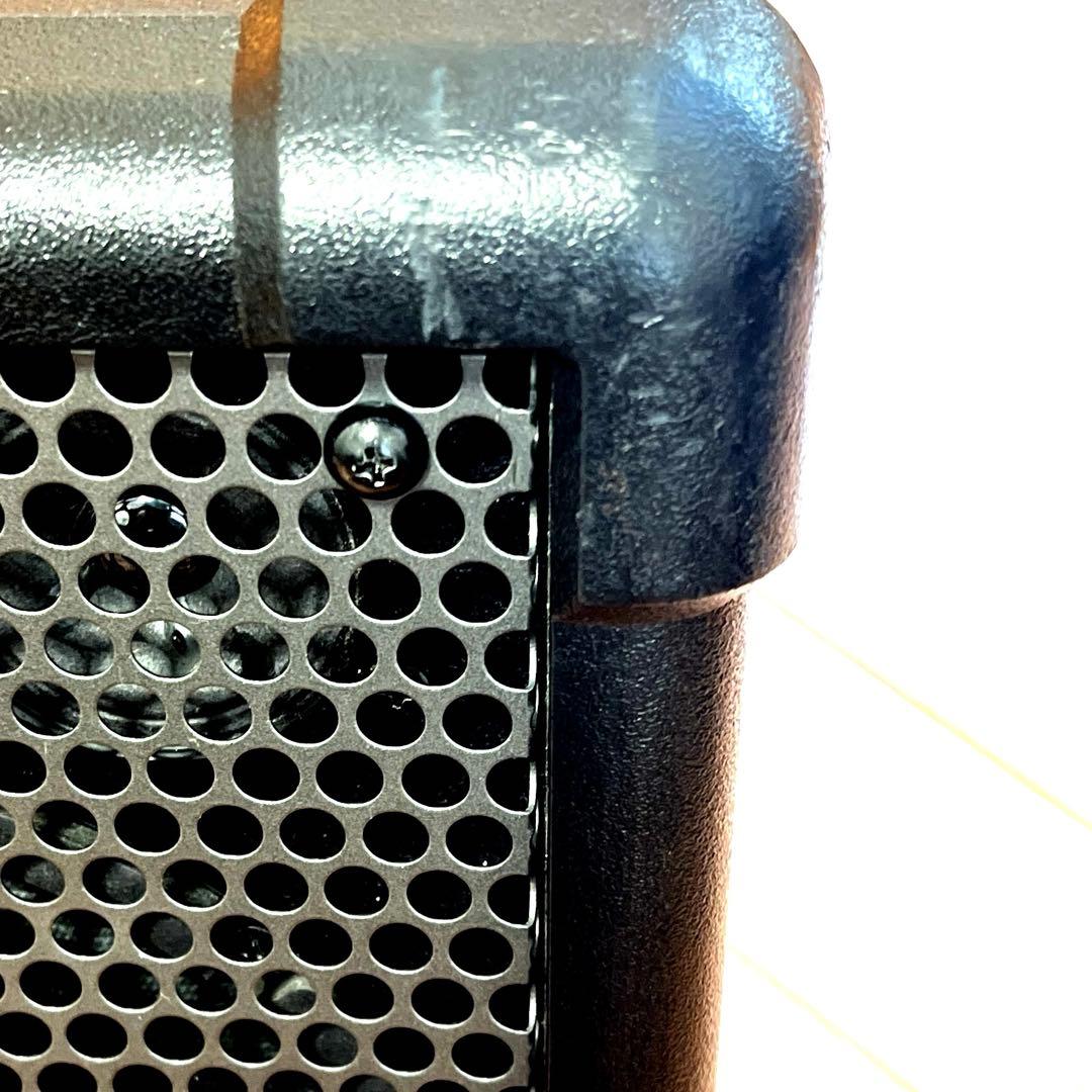 Roland cubeストリートex