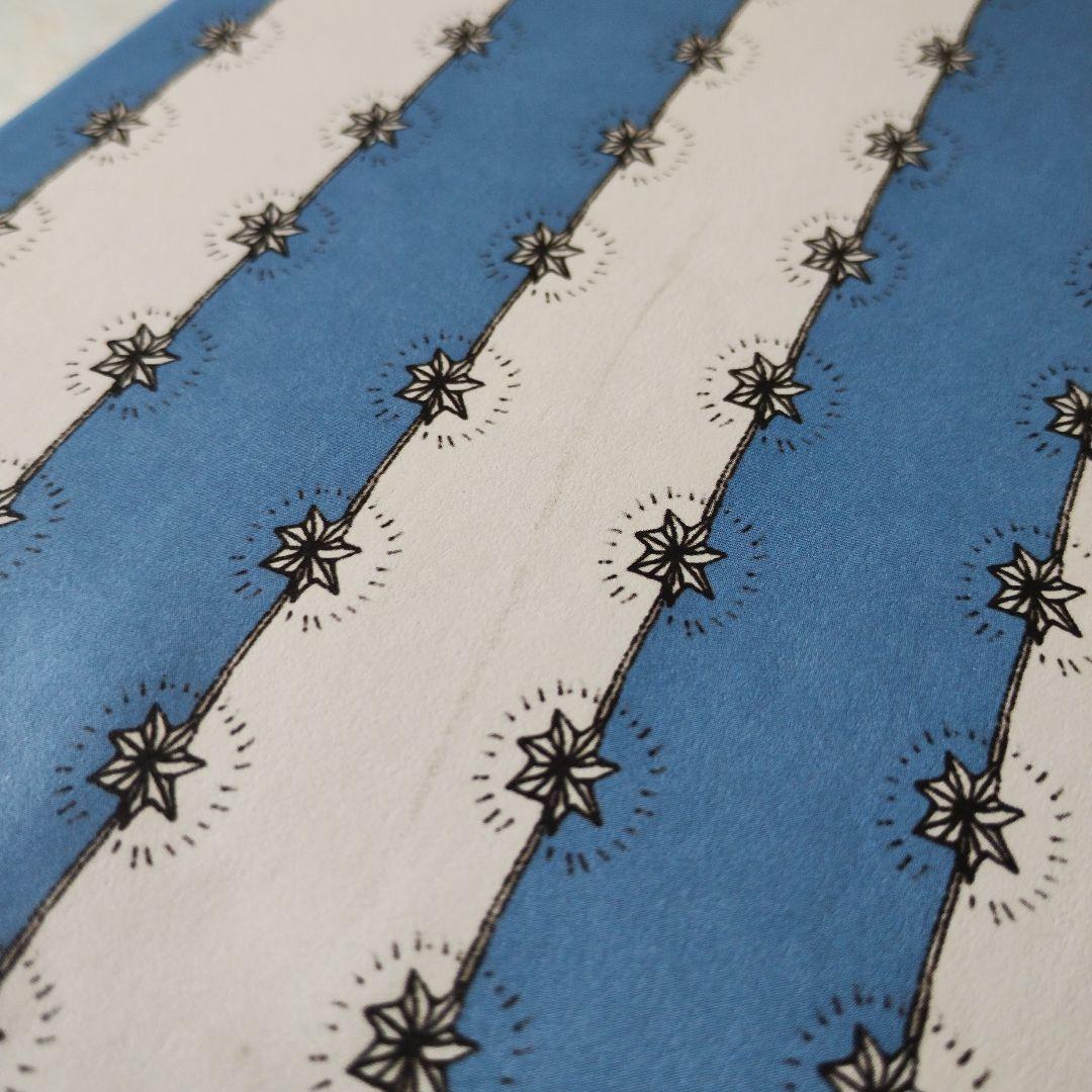 GUCCI ヒグチユウコ　コラボ　保存袋　空箱　グッチ